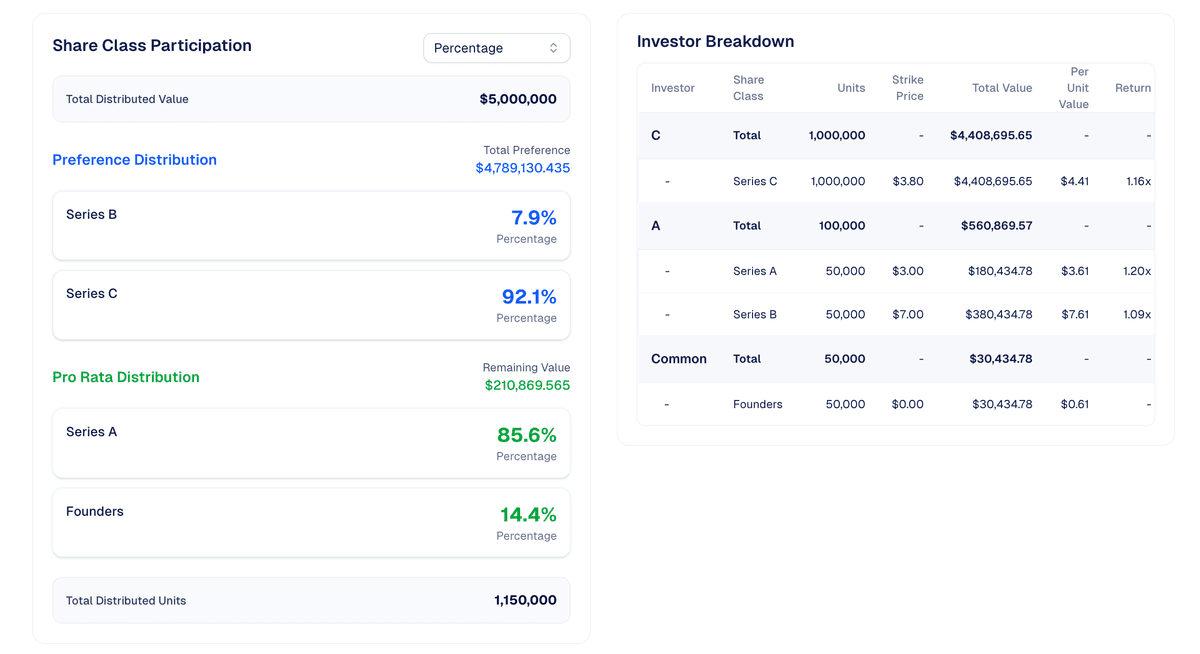 Section 2 image (mobile view)